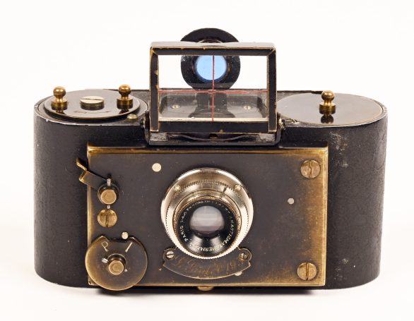 E.Guerin : Le Furet  1342 euros